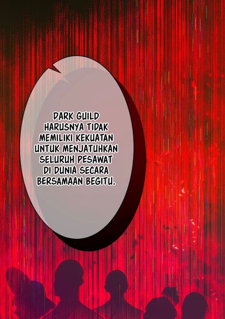 Halaman 289