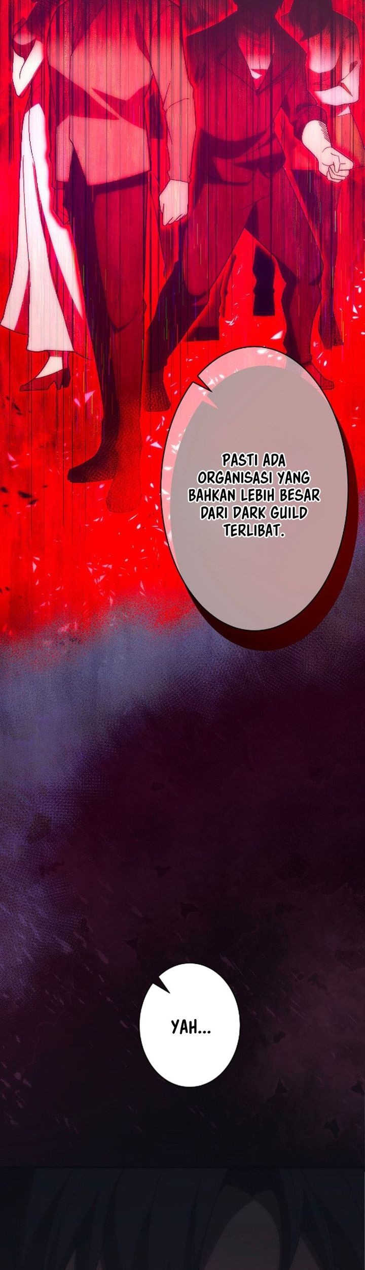 Halaman 290