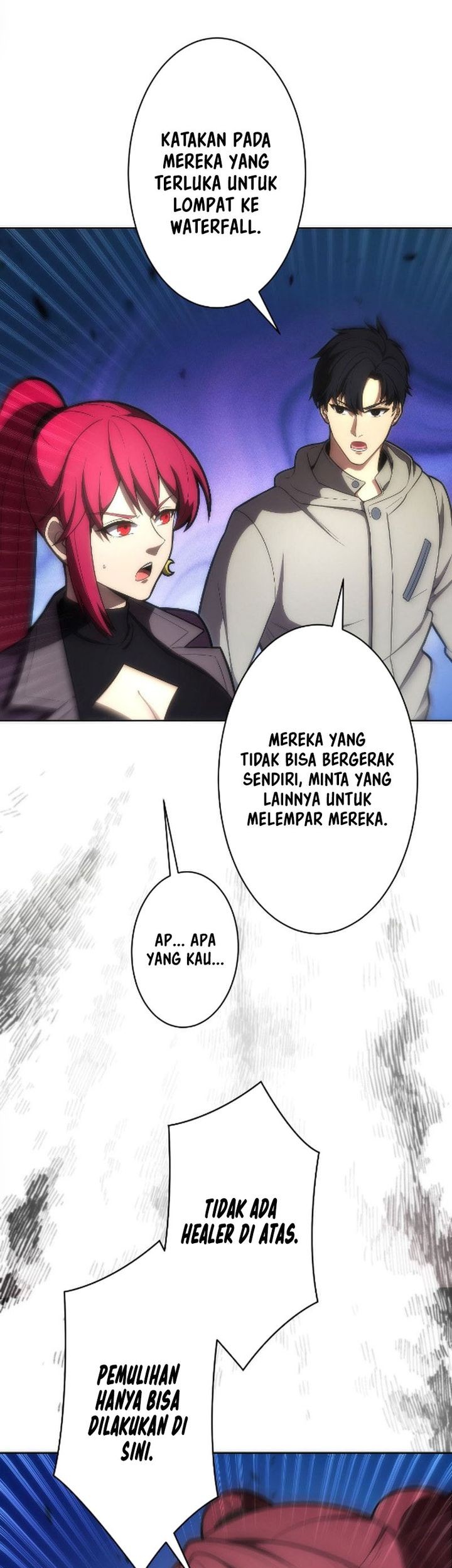 Halaman 223