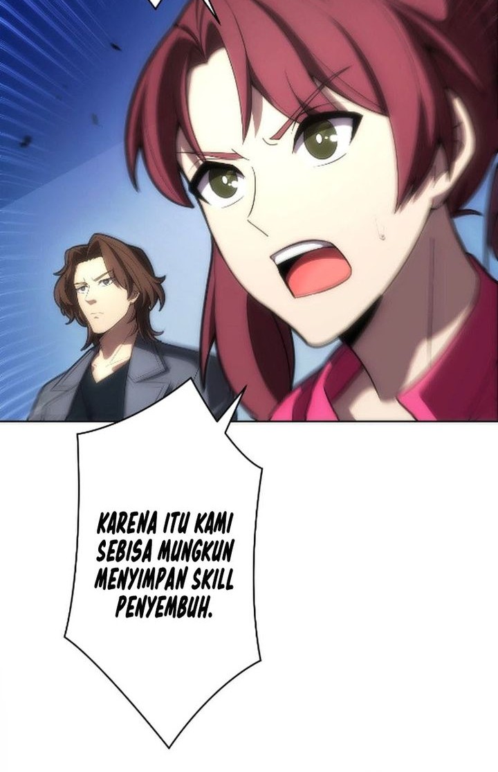 Halaman 224