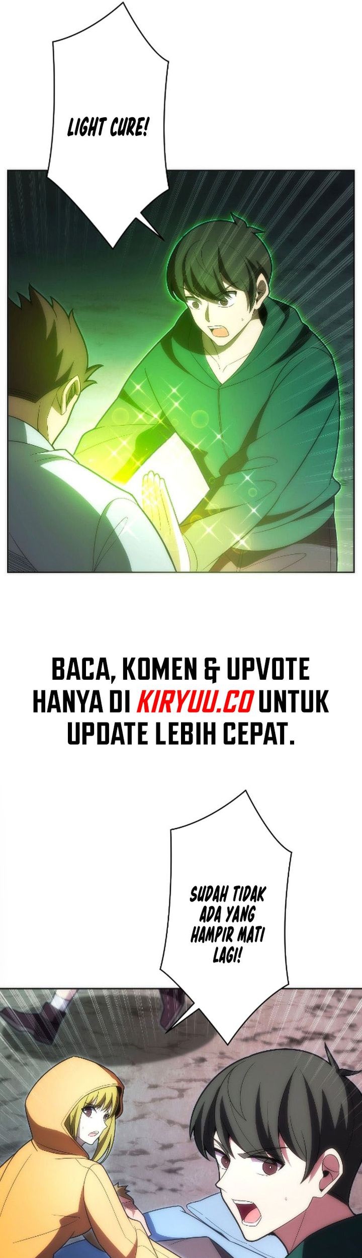 Halaman 233
