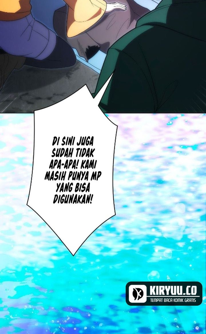 Halaman 234