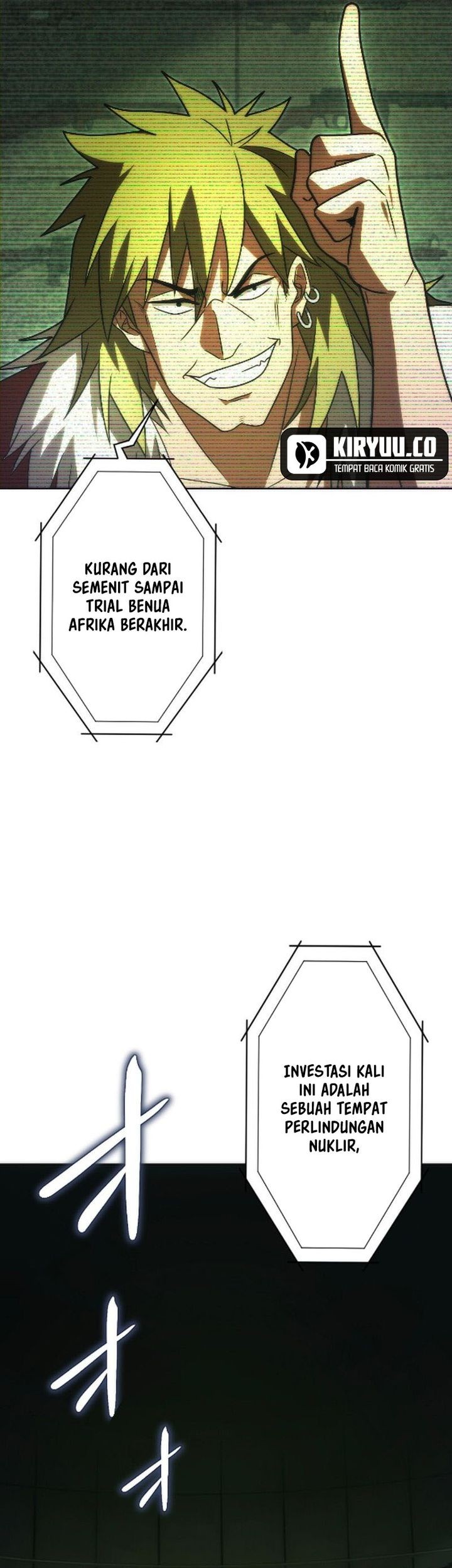 Halaman 74