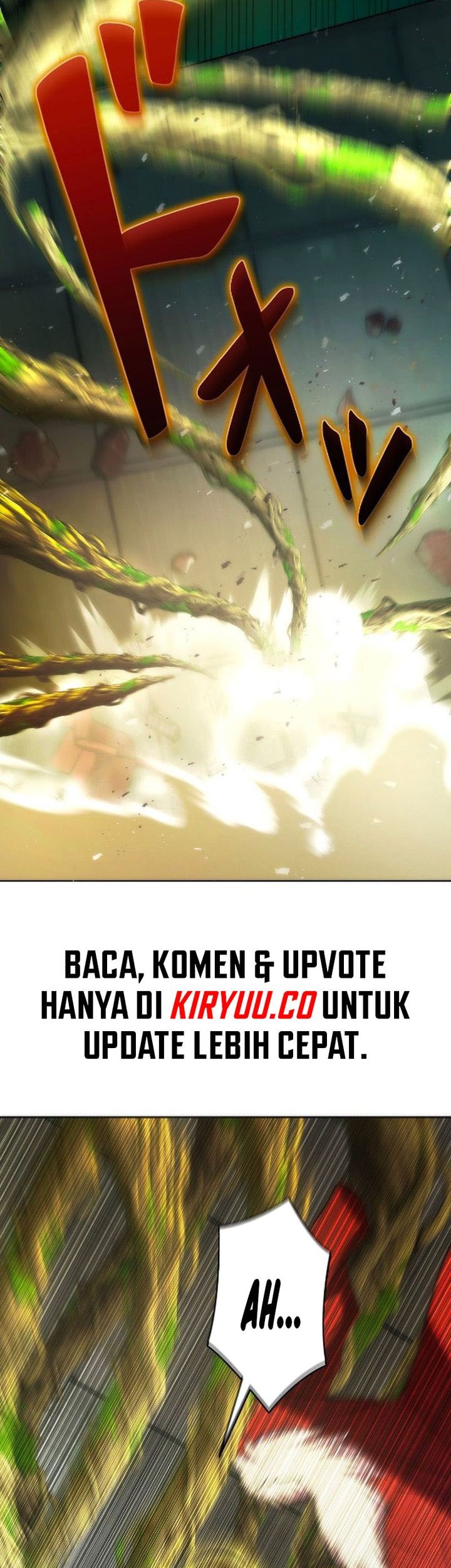 Halaman 92