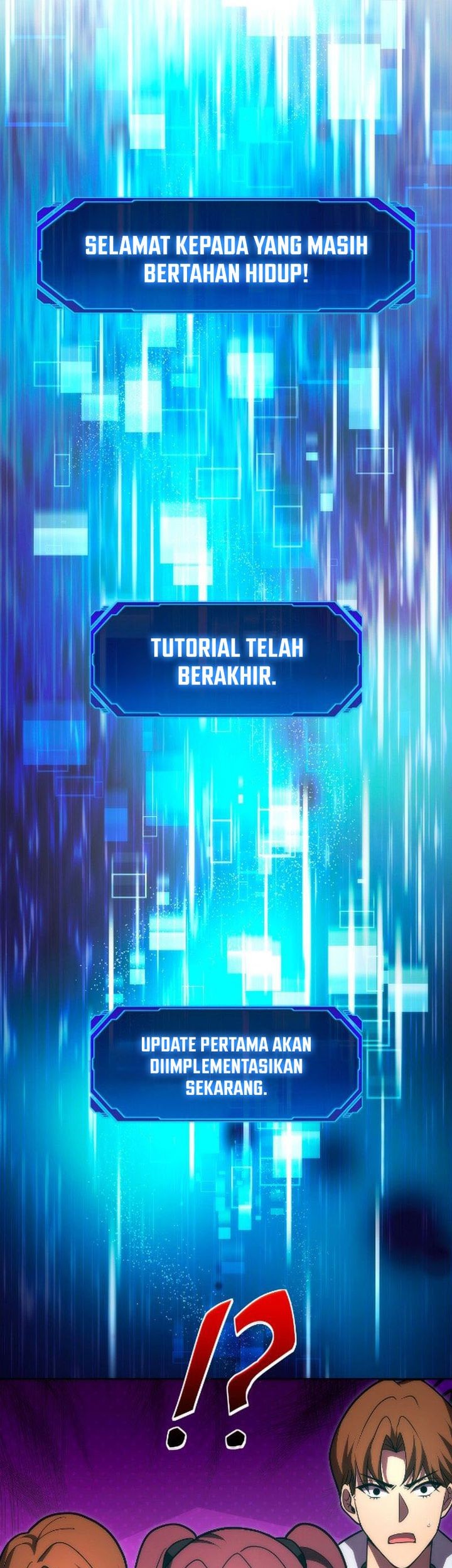 Halaman 102