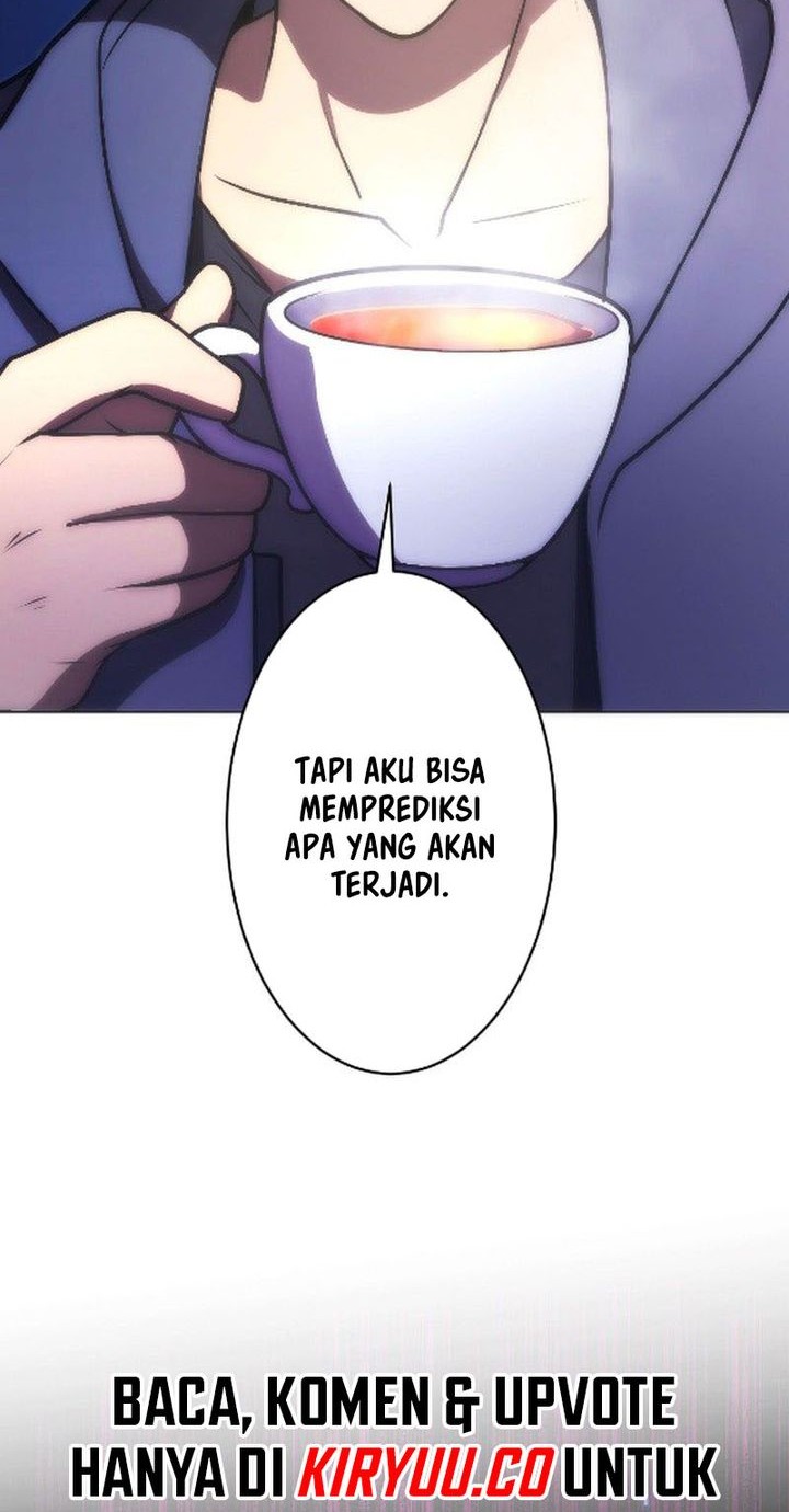 Halaman 105