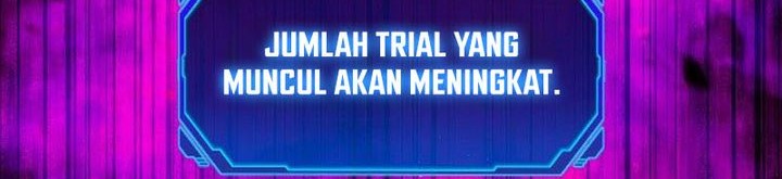 Halaman 107