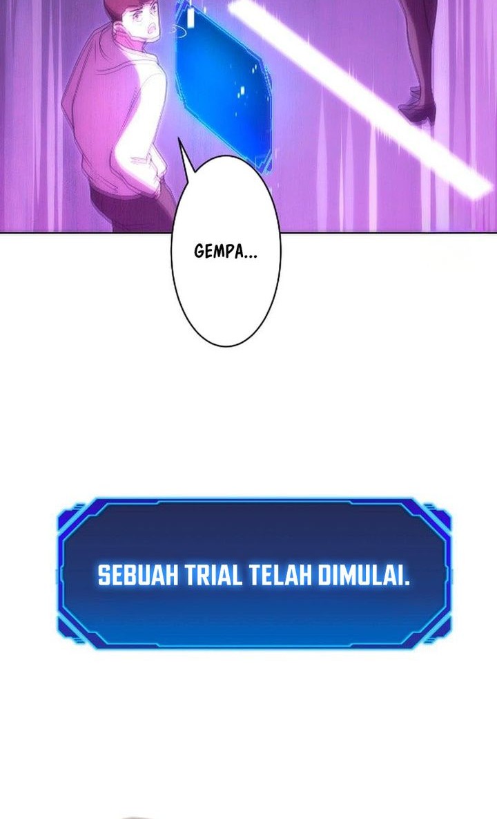 Halaman 109