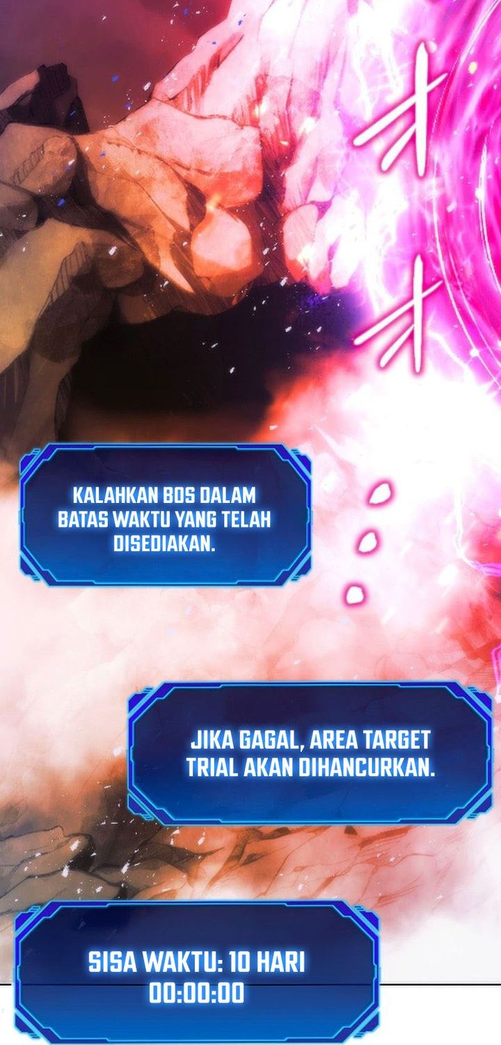 Halaman 111