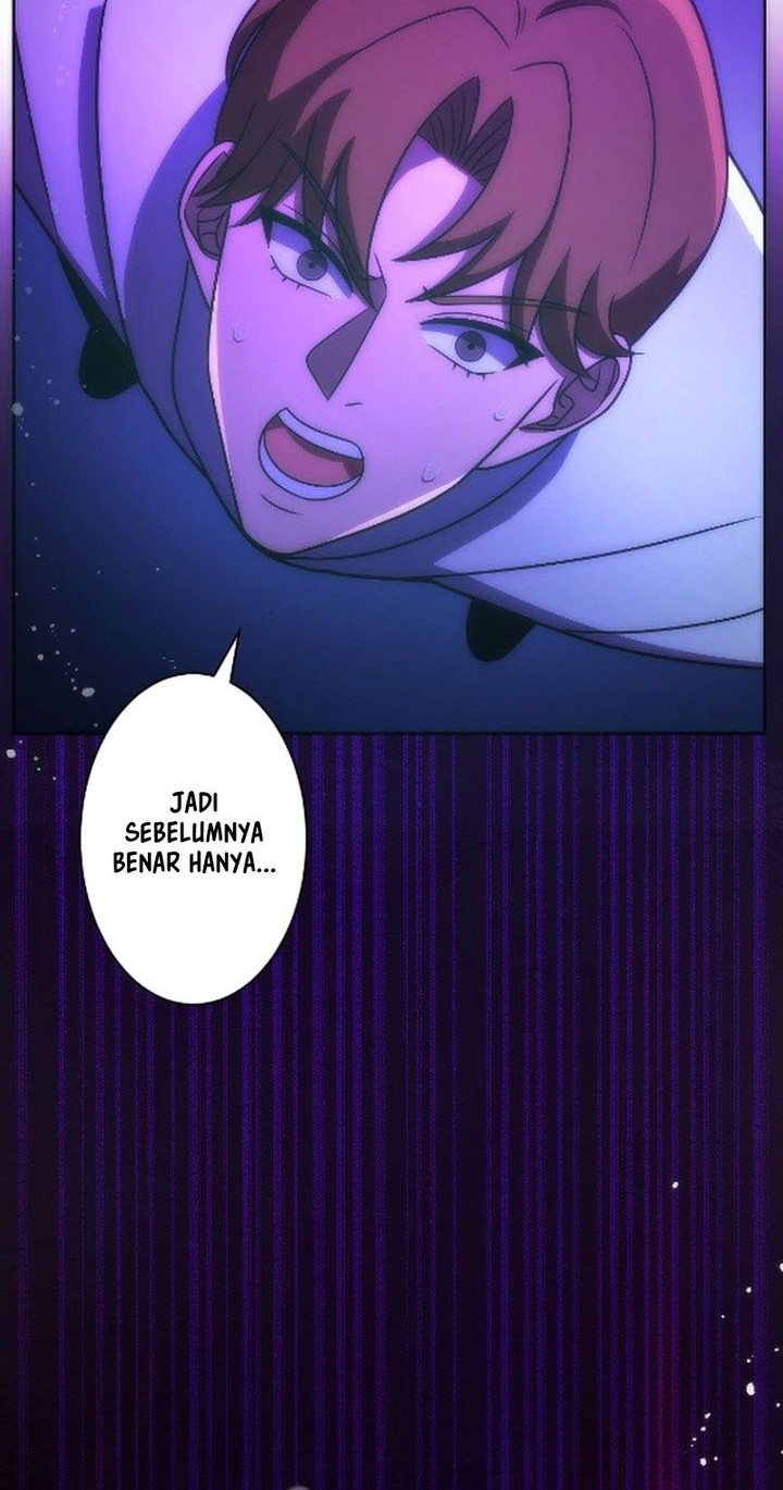 Halaman 127