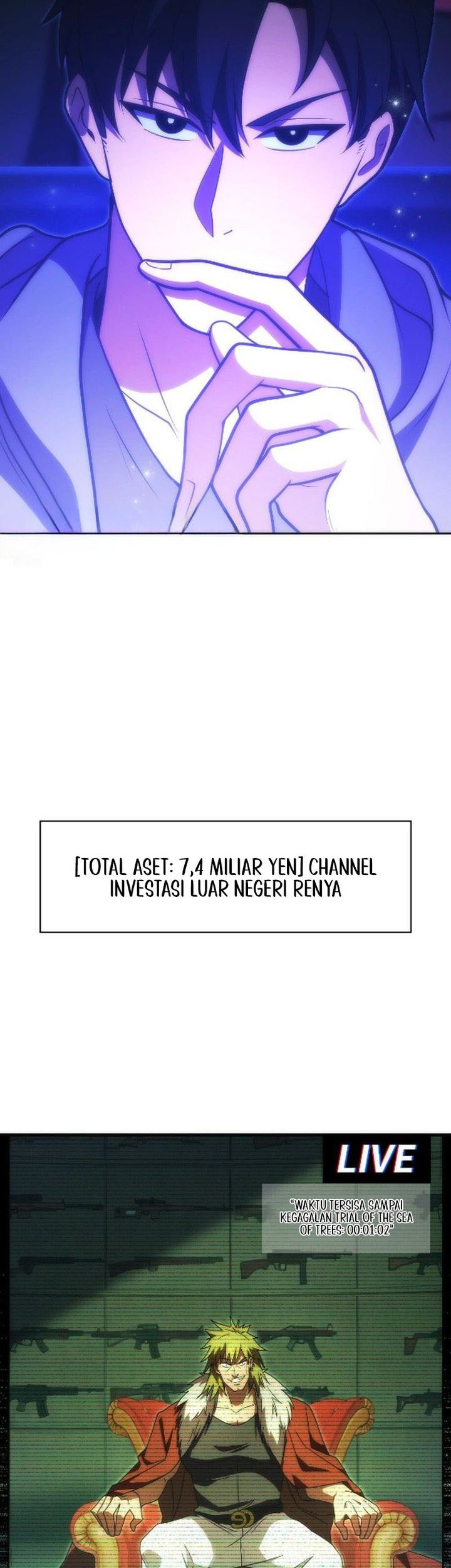 Halaman 72