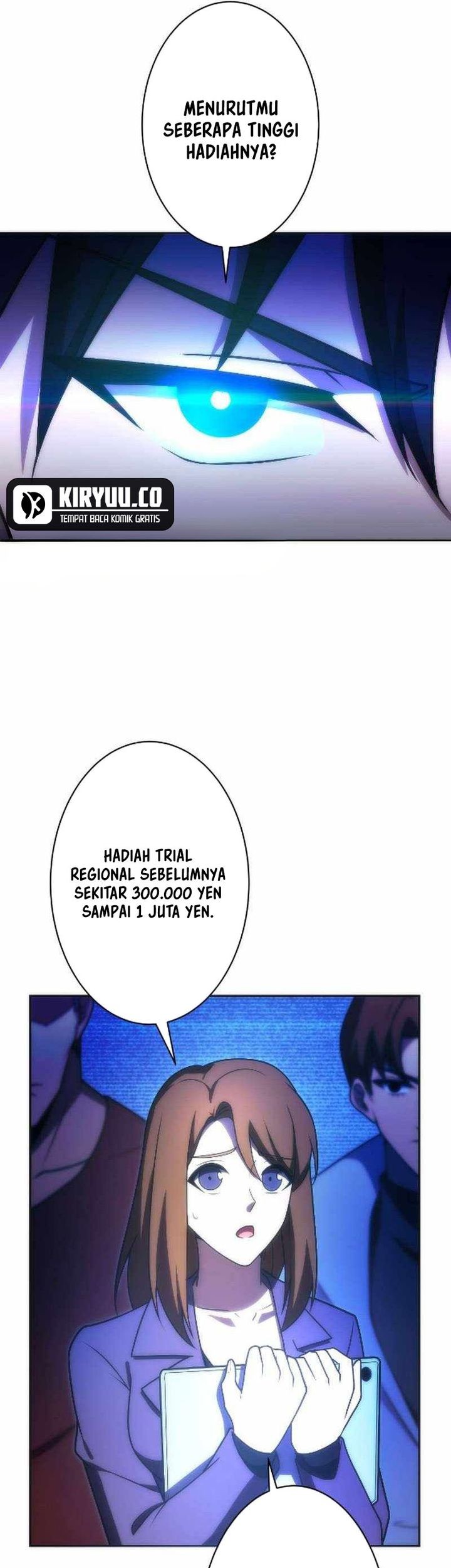 Halaman 74