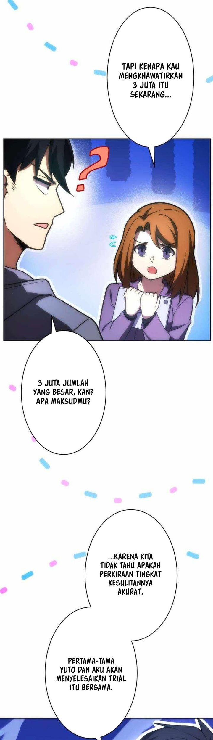 Halaman 78