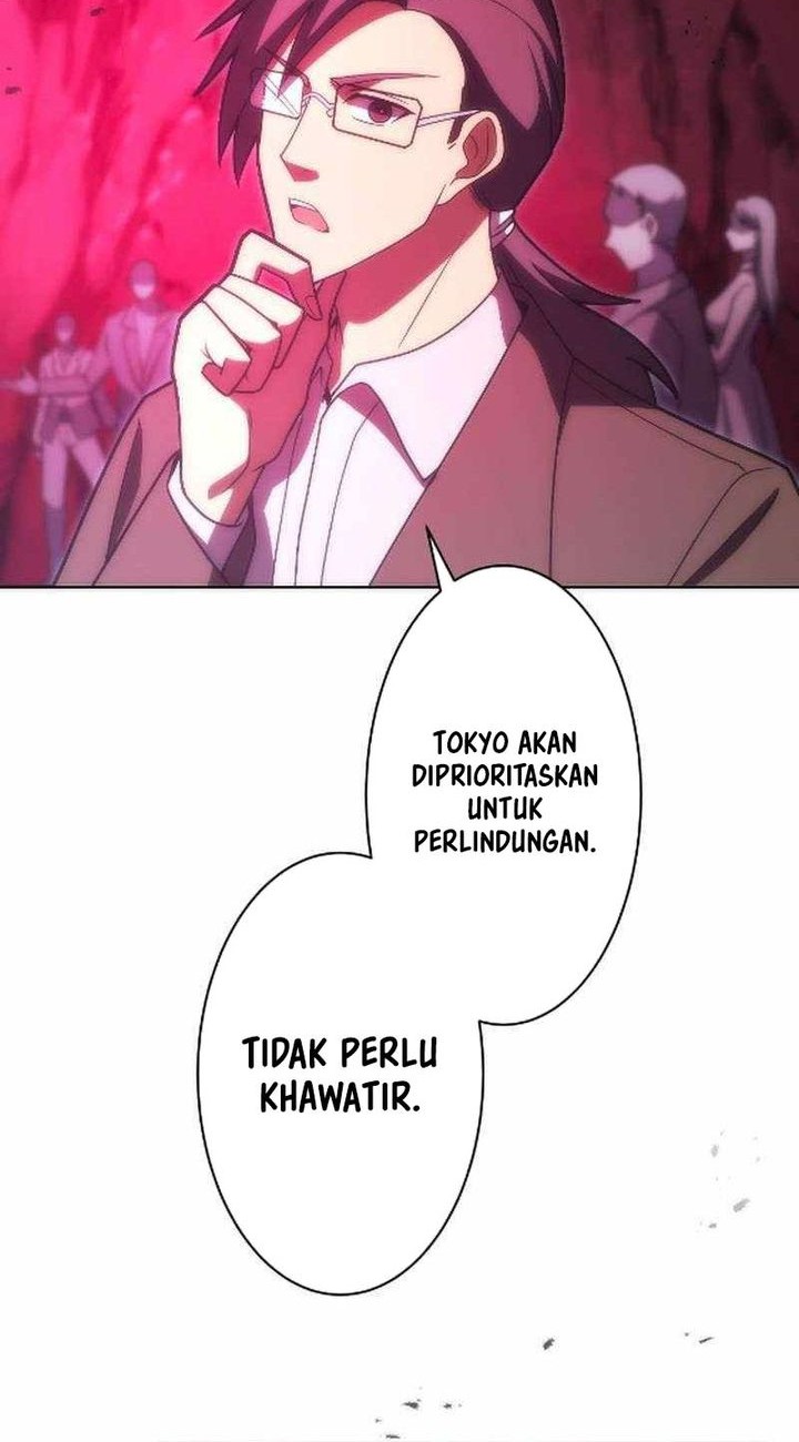 Halaman 85