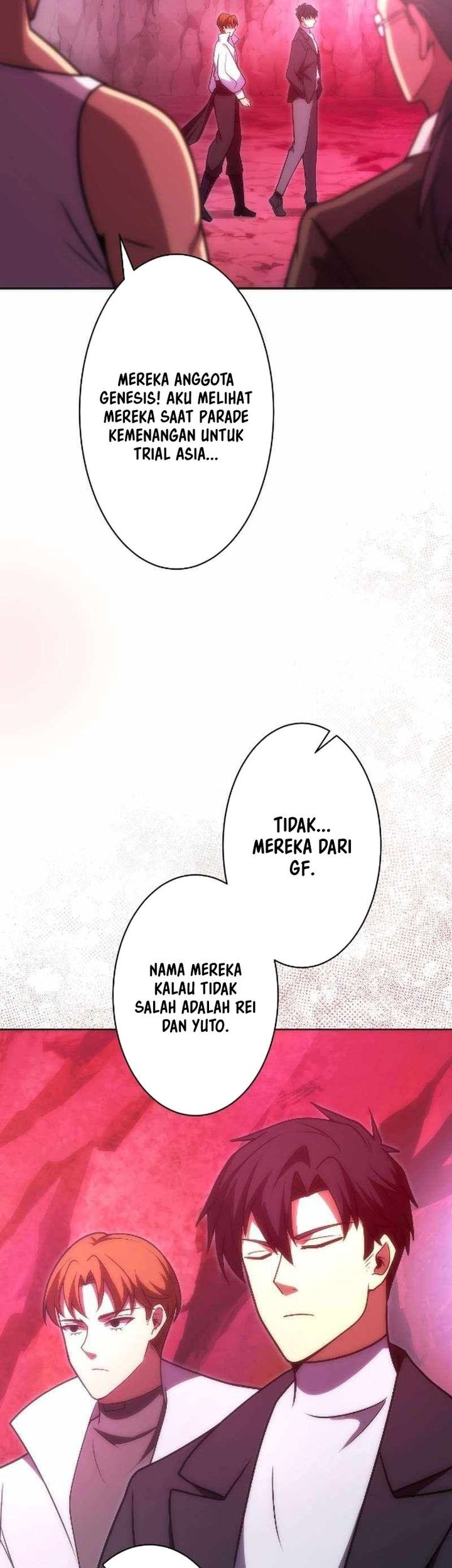 Halaman 88