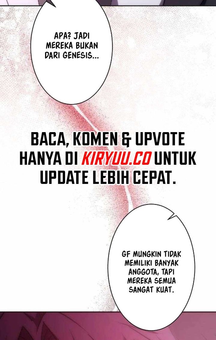 Halaman 89