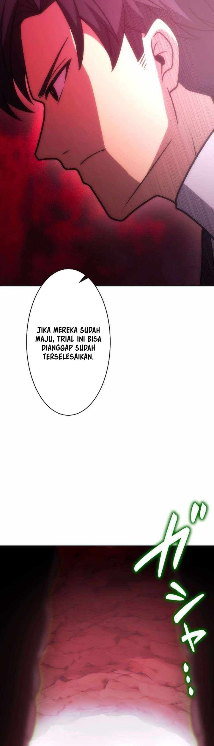 Halaman 90