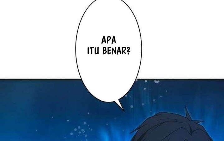 Halaman 93