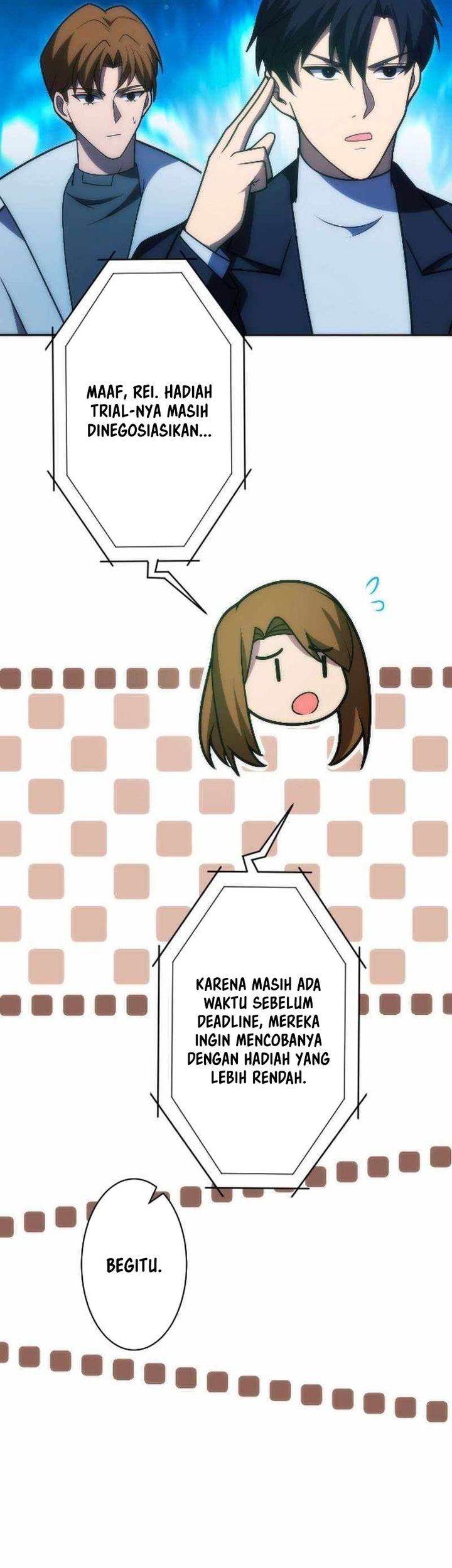Halaman 94