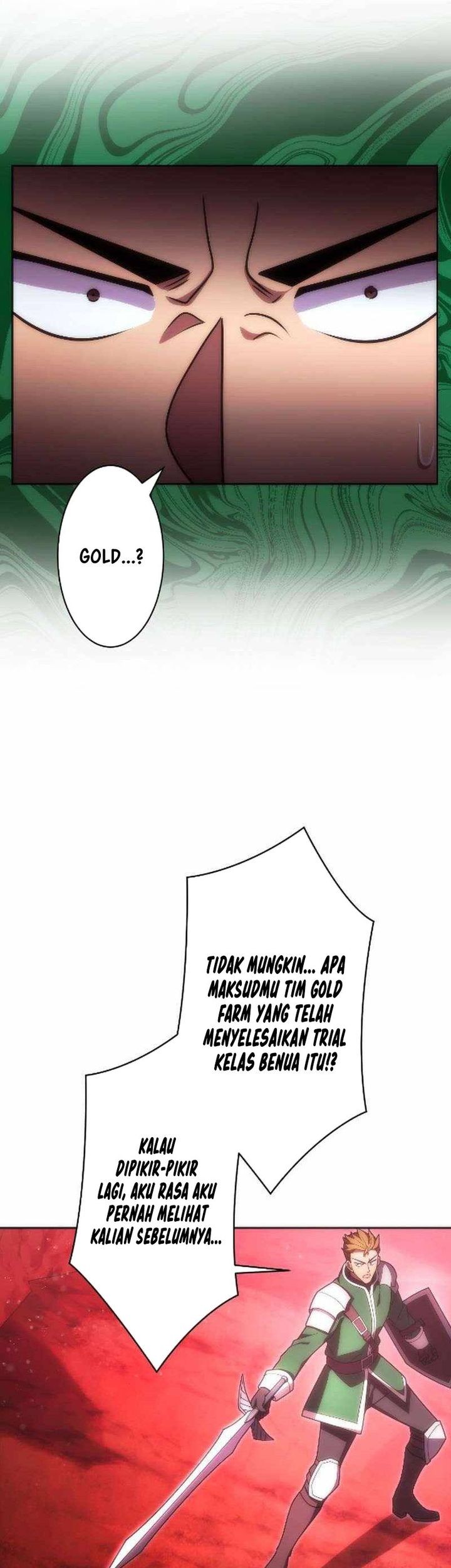 Halaman 100