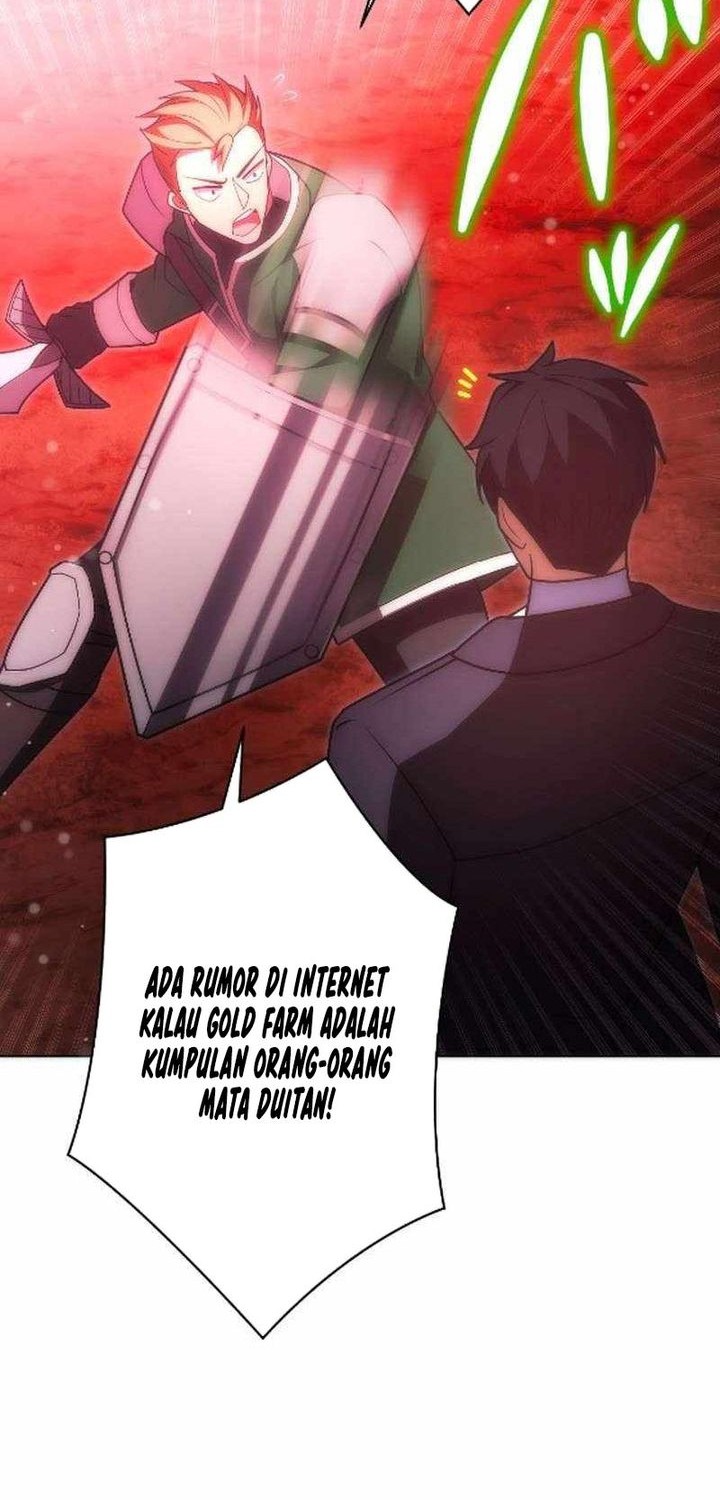 Halaman 103