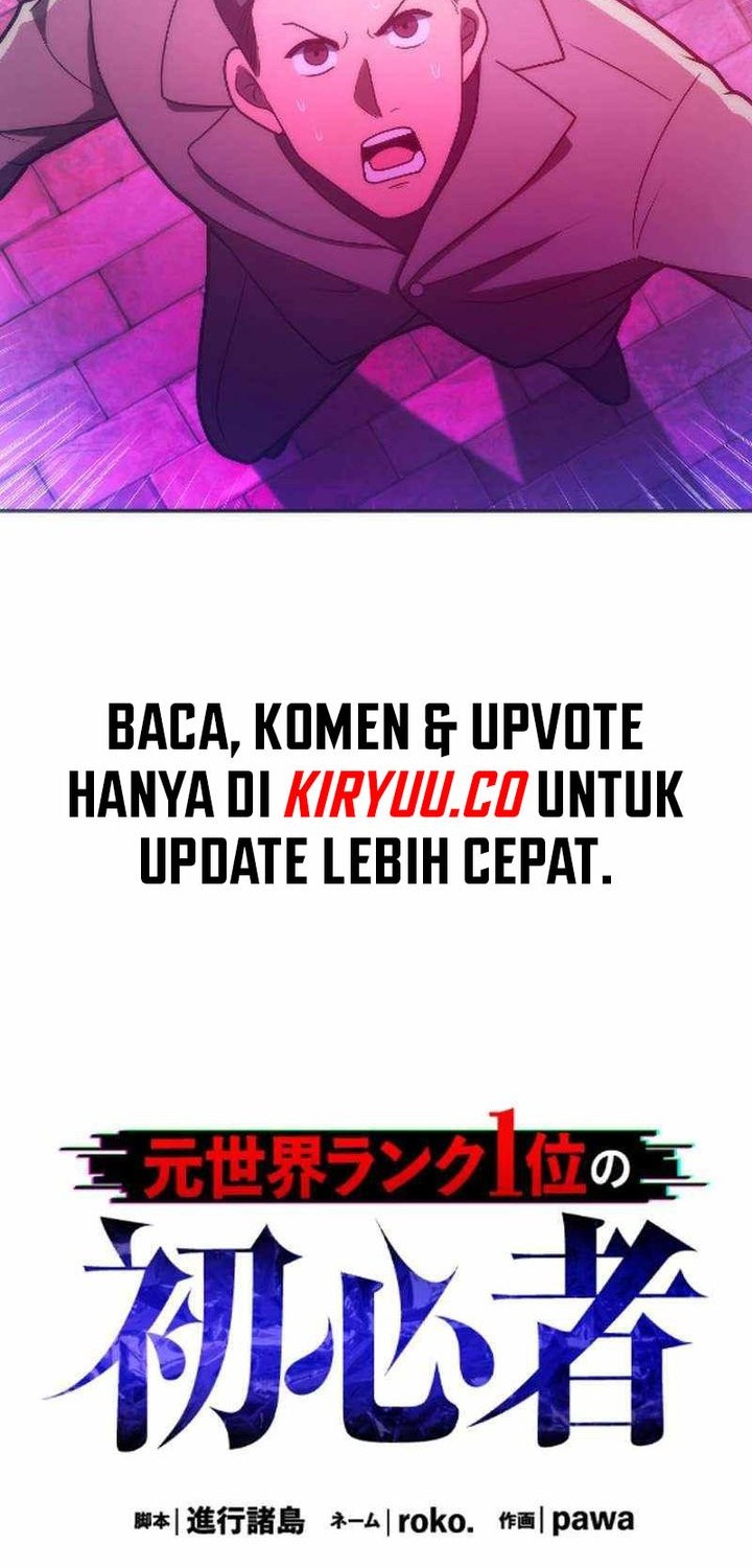 Halaman 61