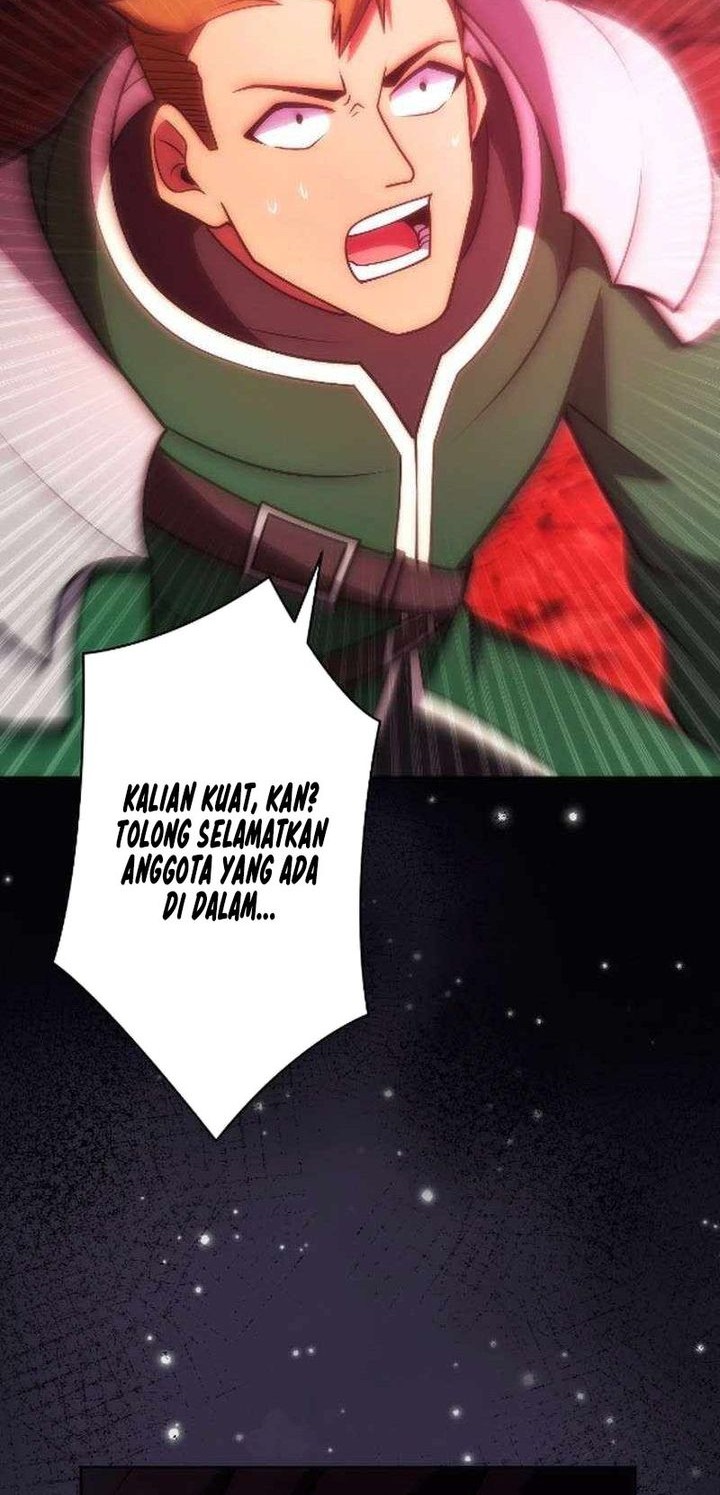 Halaman 114