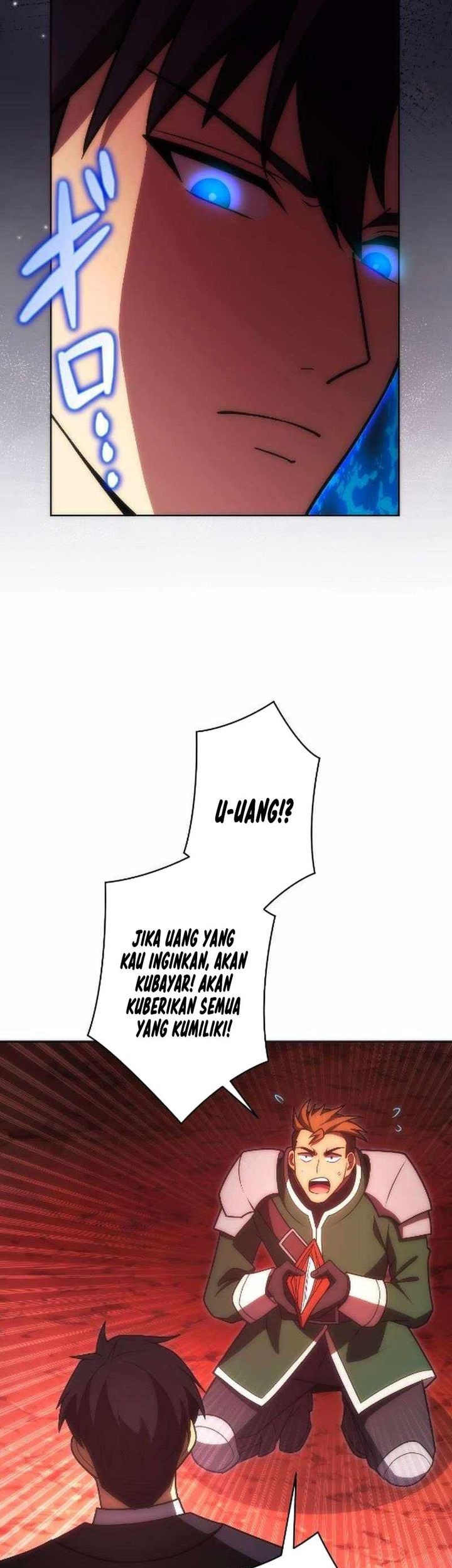 Halaman 115