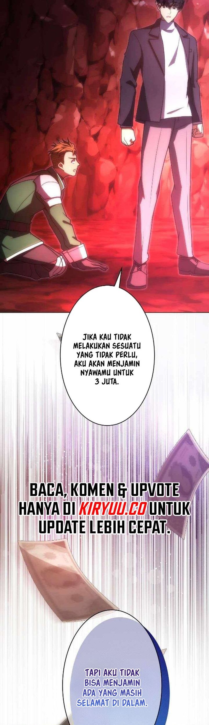 Halaman 120