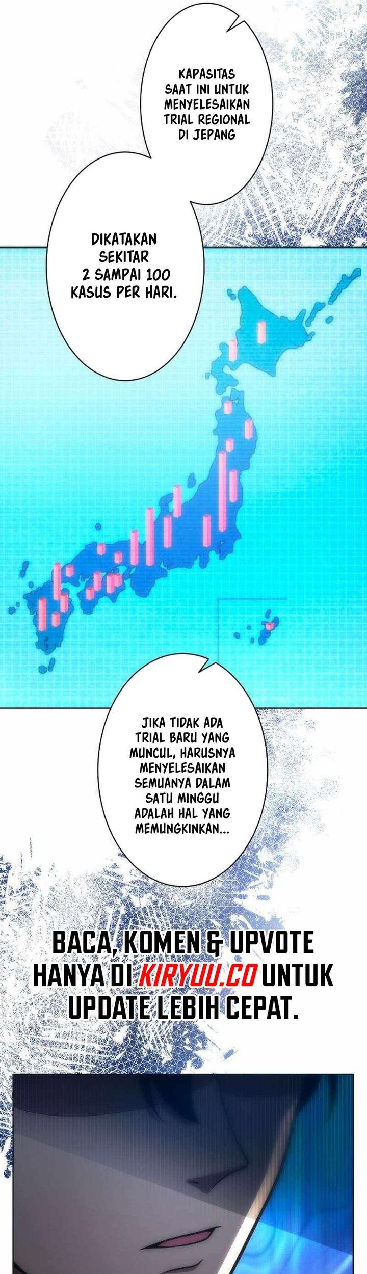 Halaman 65
