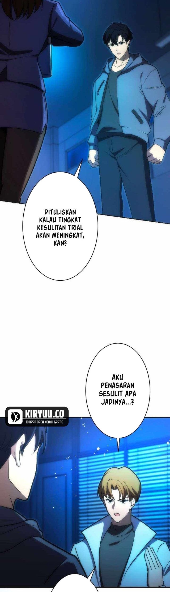 Halaman 67