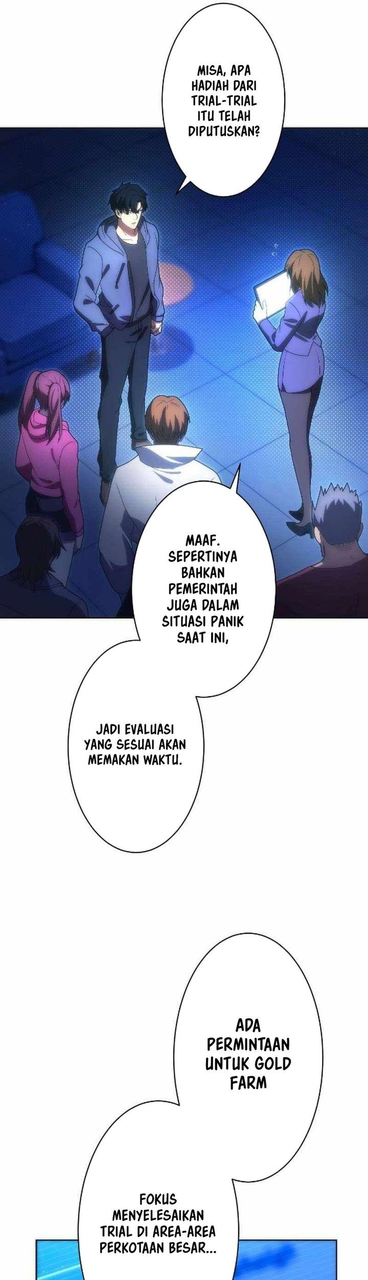 Halaman 72