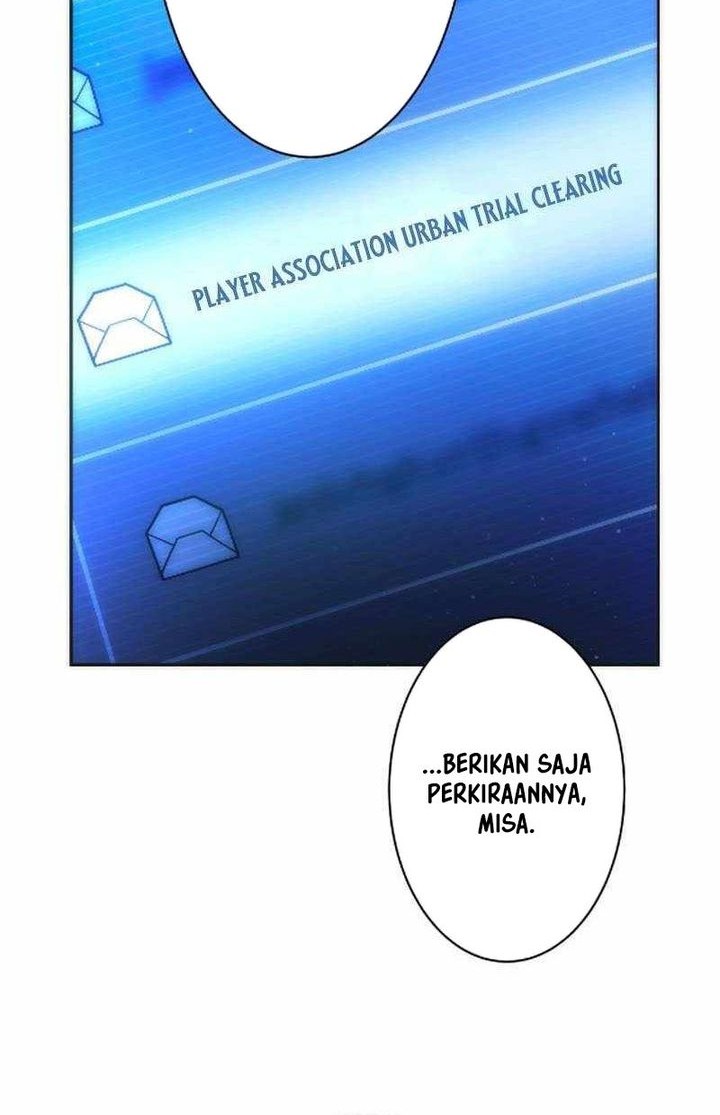 Halaman 73