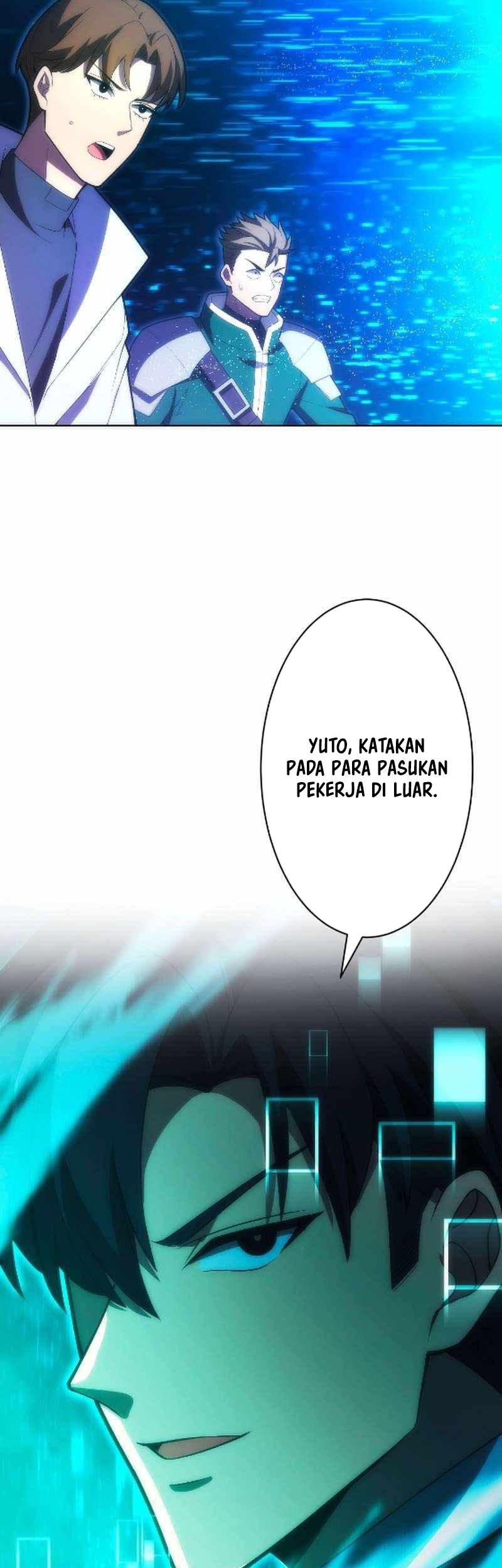 Halaman 58