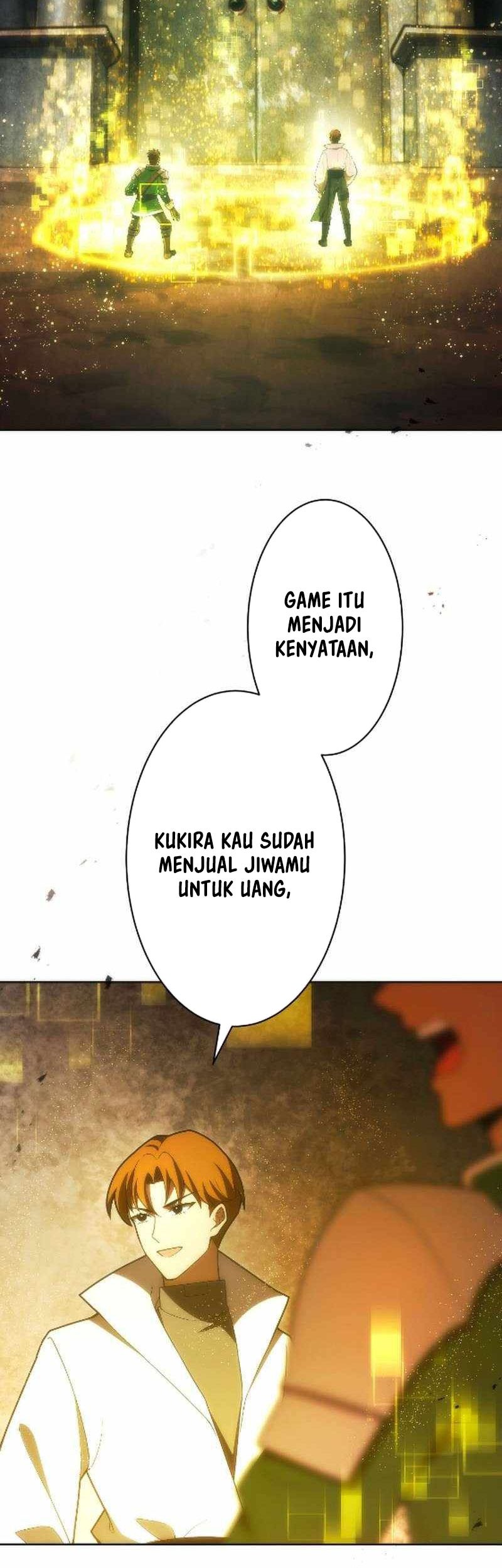 Halaman 66