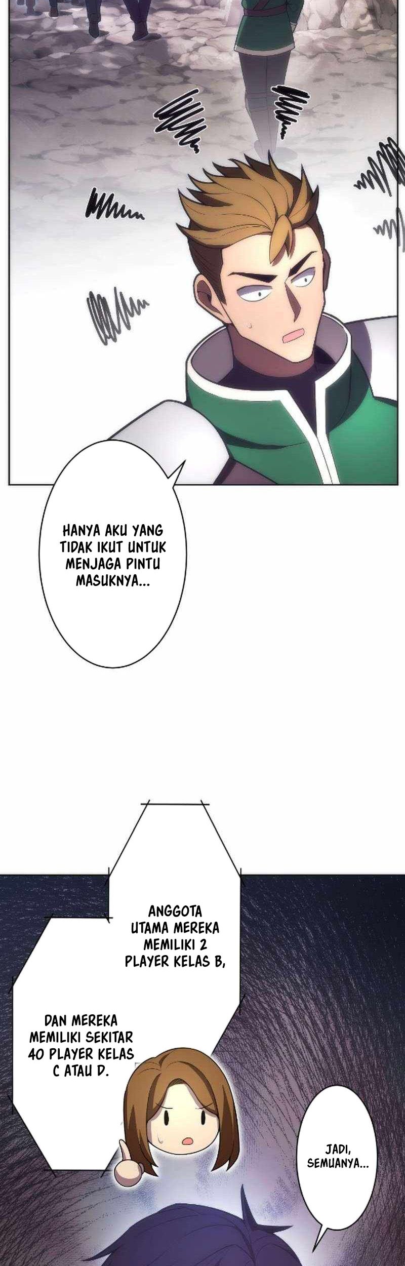 Halaman 45