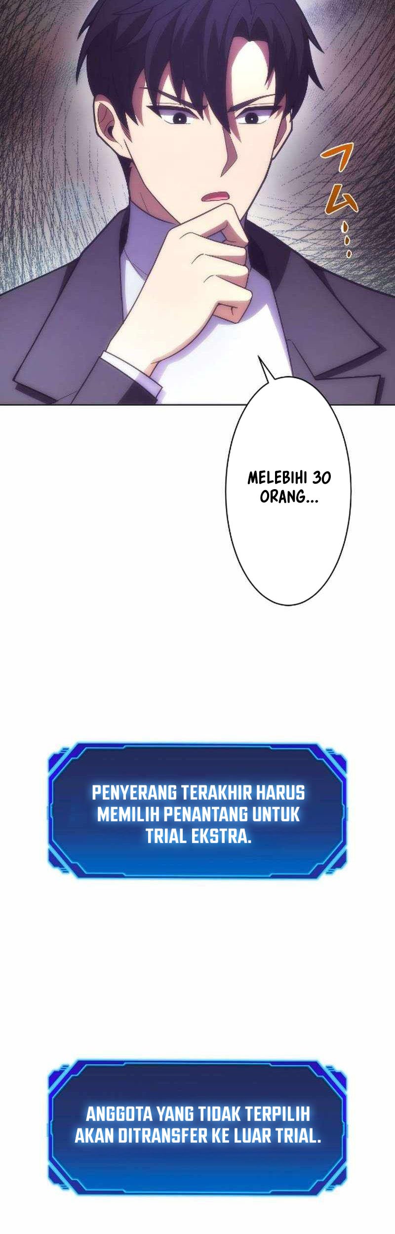 Halaman 46