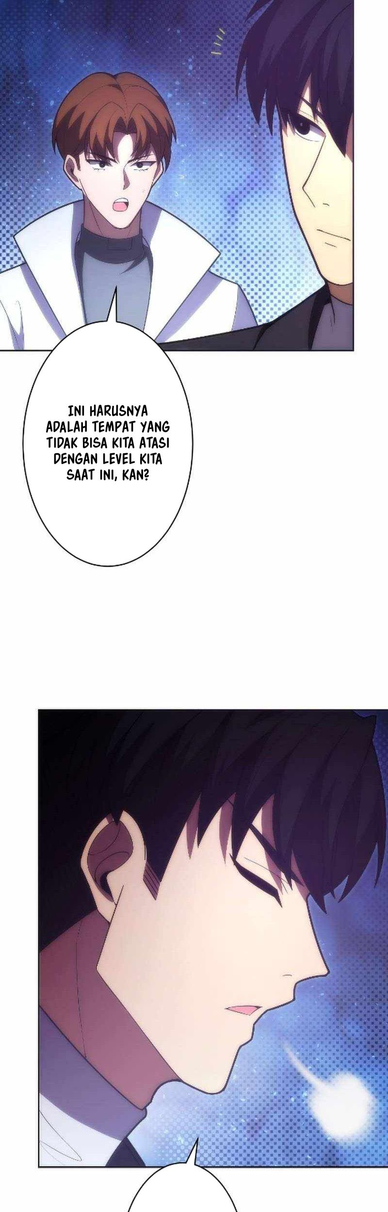 Halaman 48