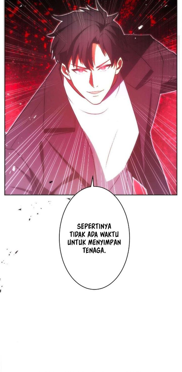 Halaman 136