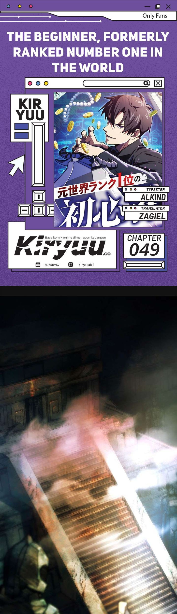 Halaman 114