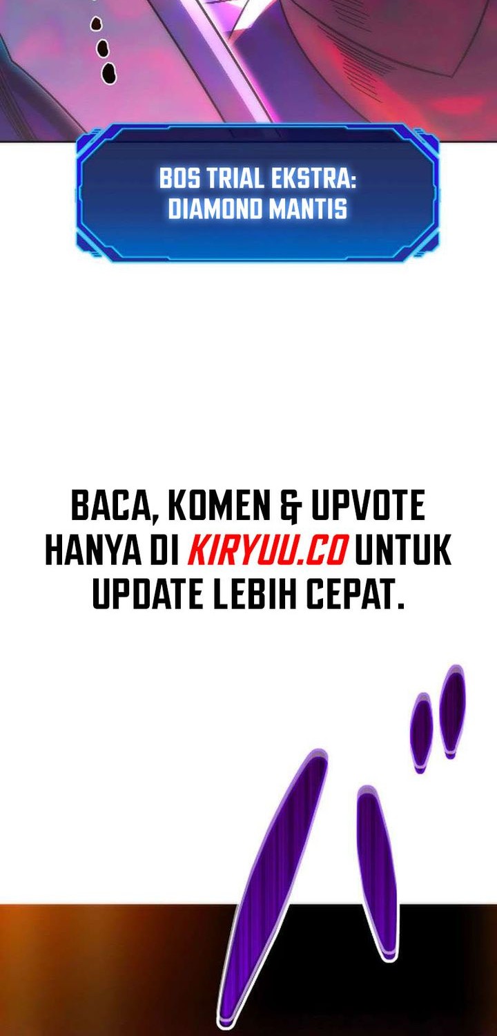 Halaman 155