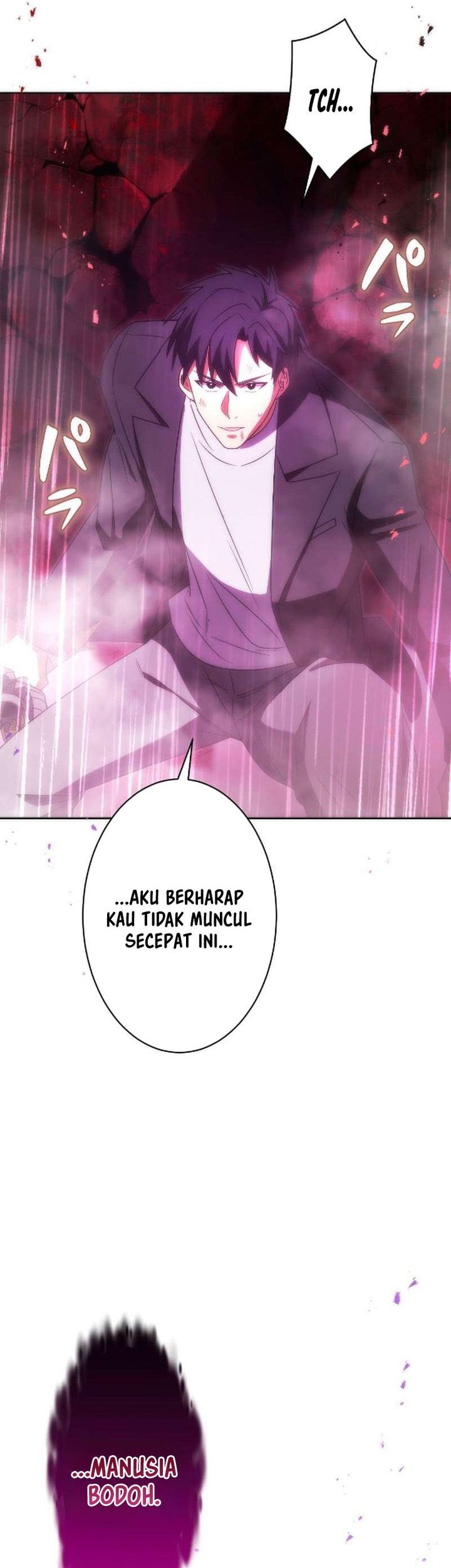 Halaman 168