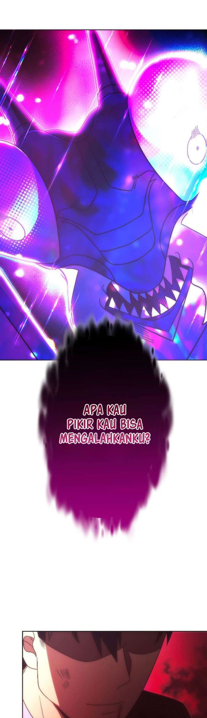 Halaman 170