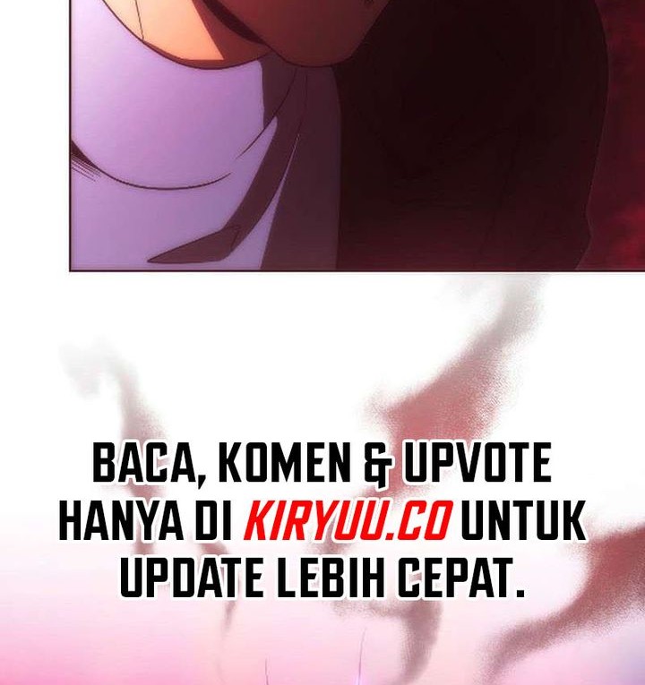 Halaman 171