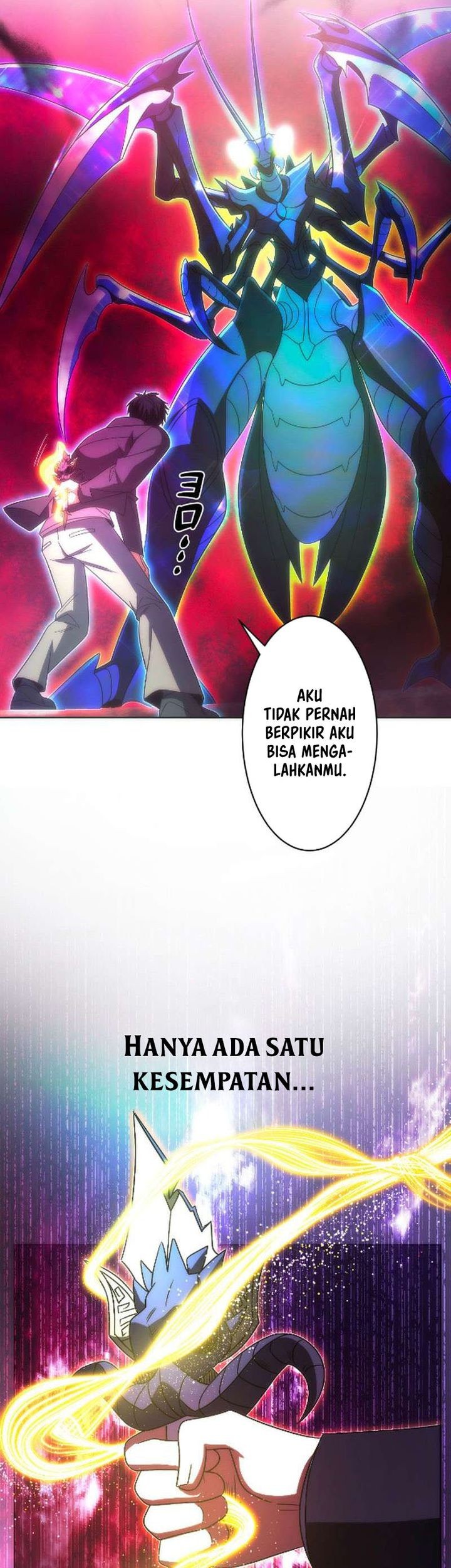Halaman 172