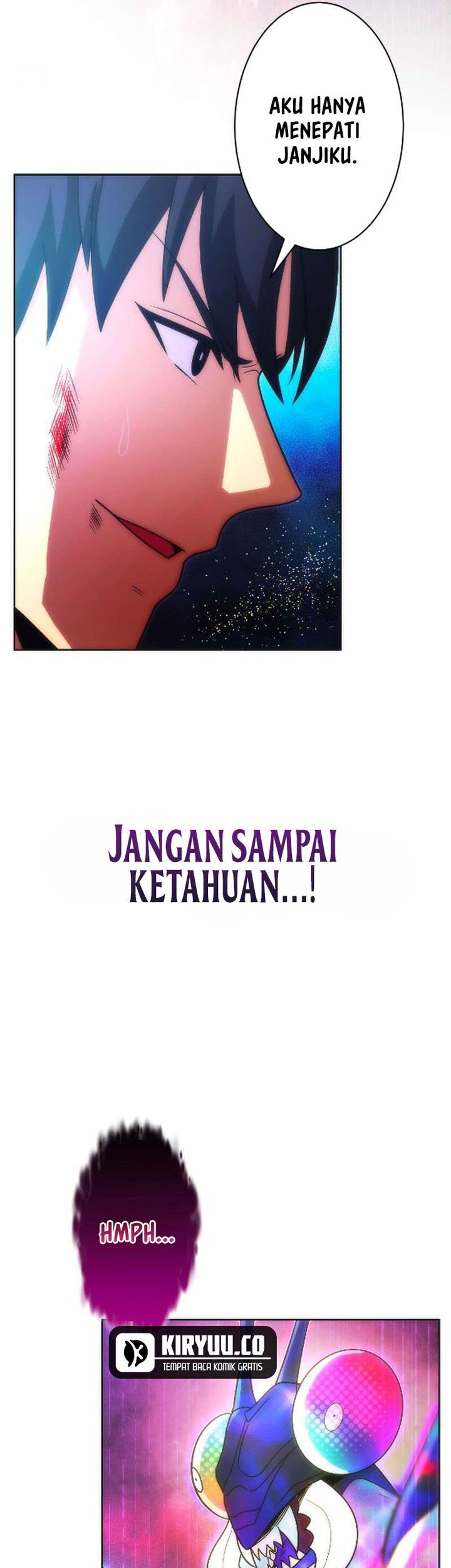 Halaman 174