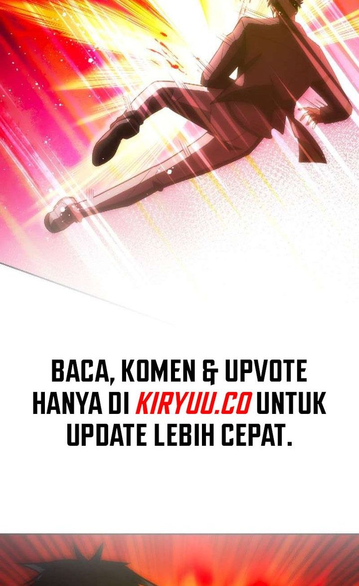Halaman 186