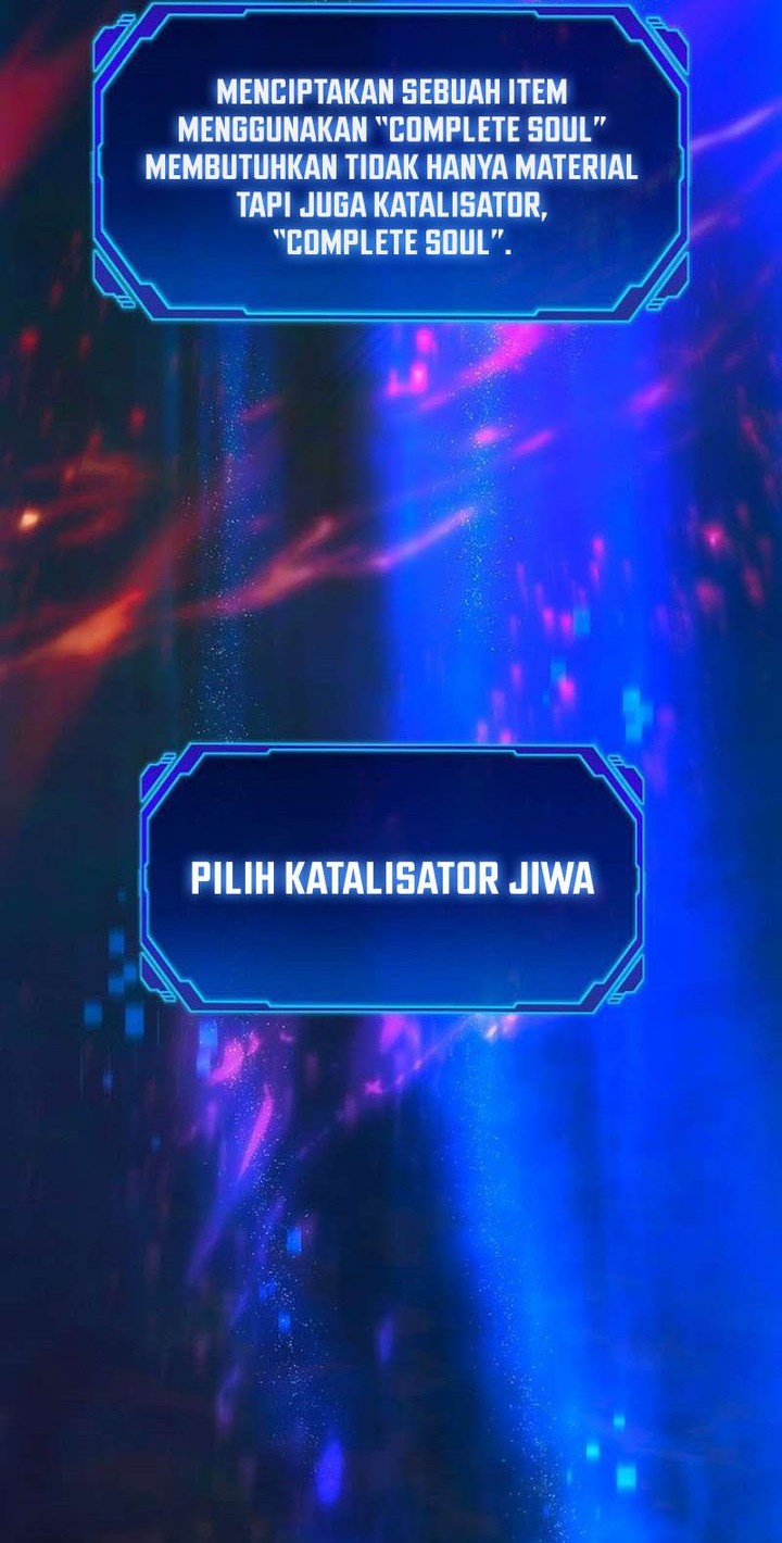 Halaman 196