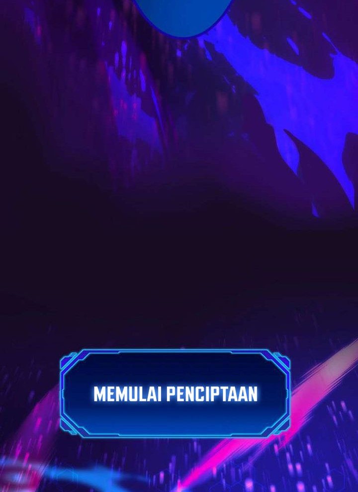 Halaman 198