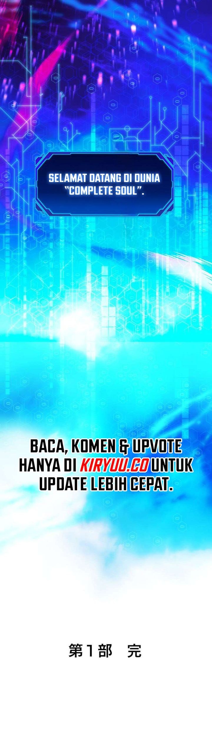 Halaman 199